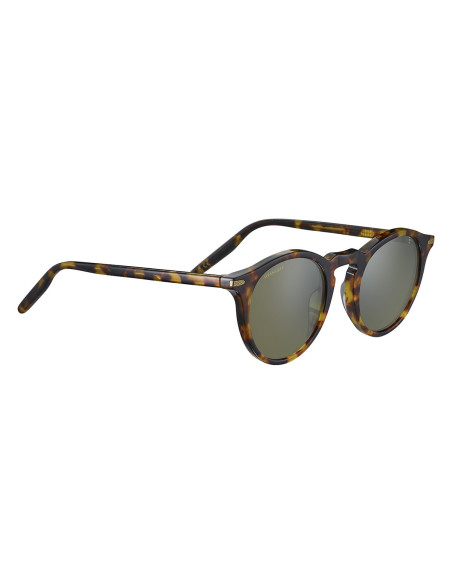 Serengeti Raffaele col Shiny Tortoise