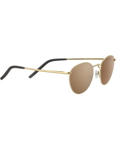 Serengeti Hamel col Gold Shiny