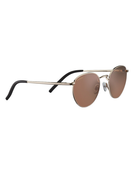 Serengeti Hamel col Shiny Rose Gold