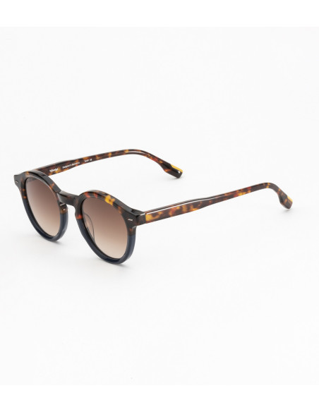 Woodys Barcelona Cohen col 02