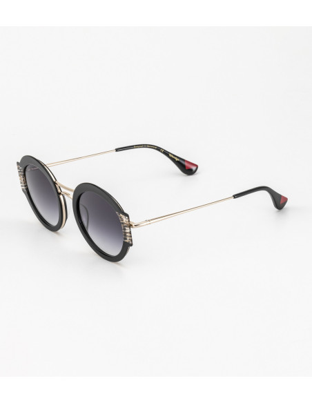 Woodys Barcelona Heidi col 01