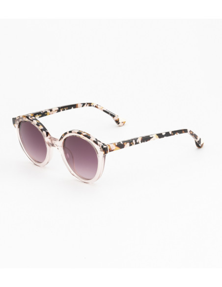 Woodys Barcelona Valentin col 05