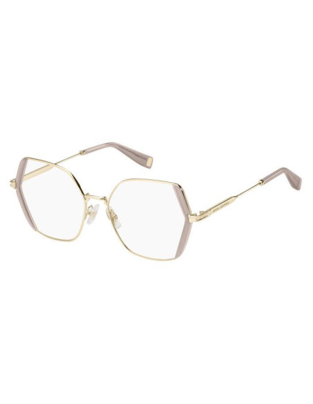 Marc Jacobs MJ 1068 col Bku