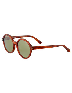 Serengeti Joan col Shiny Classic Havana