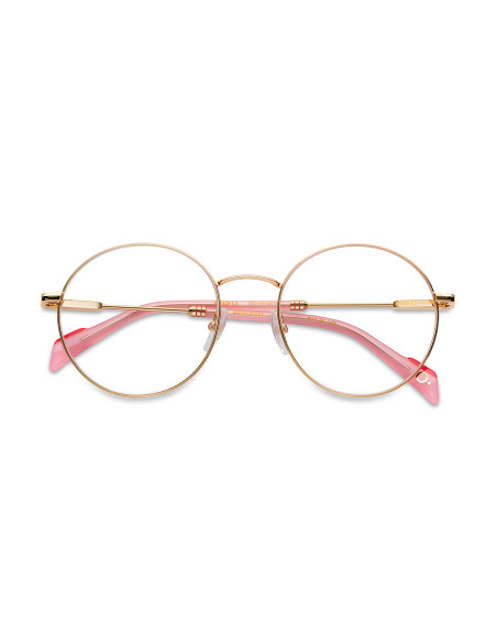 Etnia Barcelona Hyde Park col GD
