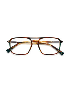 Etnia Barcelona Big Texan col HVGR