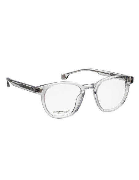 Entourage of 7 Jackson XL col 1090