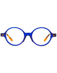 Tronche de Cake Ava col C2