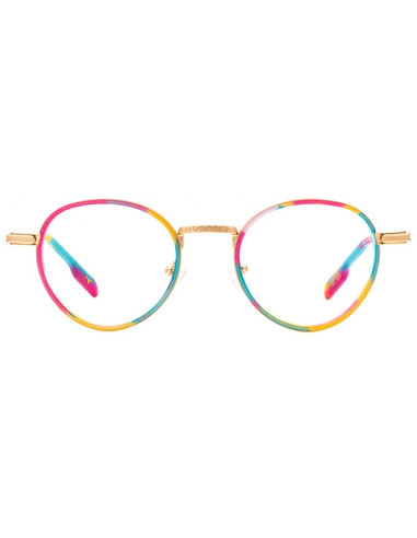 Tronche de Cake Tronche de Cake Paul col C4 - vue de face (photo principale)