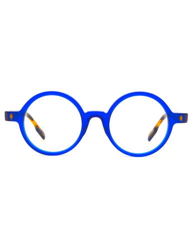 Tronche de Cake Tronche de Cake Rose col C6 - vue de face (photo principale)