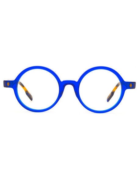 Tronche de Cake Tronche de Cake Rose col C6 - vue de face (photo principale)