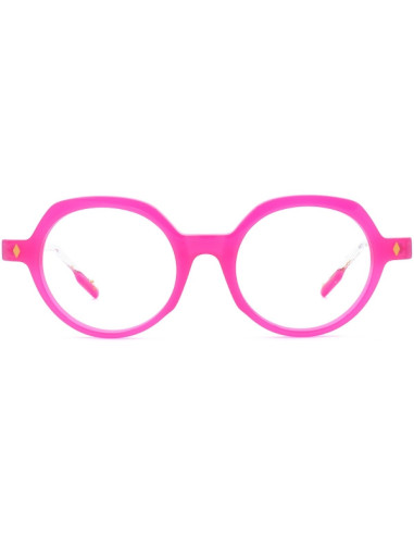 Tronche de Cake Tronche de Cake Sidonie col C1 - vue de face (photo principale)