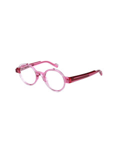 Lunettes ACID Noego Boreale 1