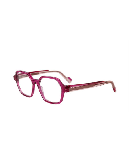 Noego Boreale 5 col C02