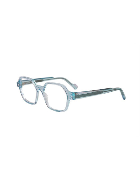 Noego Boreale 5 col C03