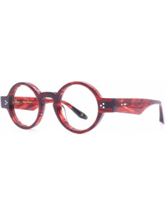 Paname Chevaleret col C3