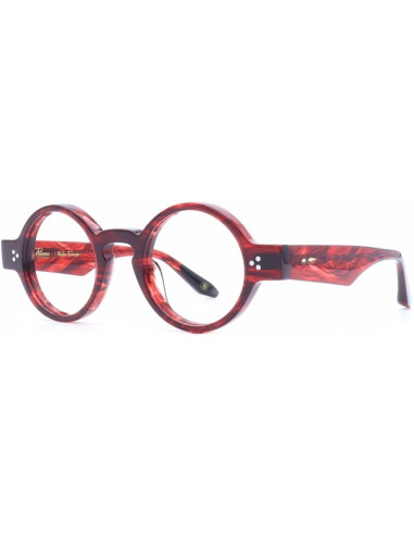 Paname Paname Chevaleret col C3 - vue de face (photo principale)