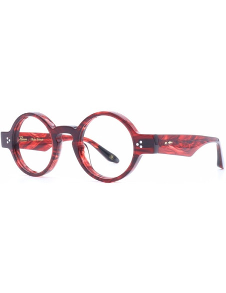 Paname Paname Chevaleret col C3 - vue de face (photo principale)