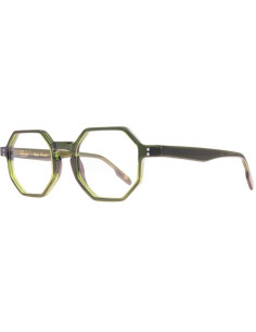 Paname Telegraphe col C2