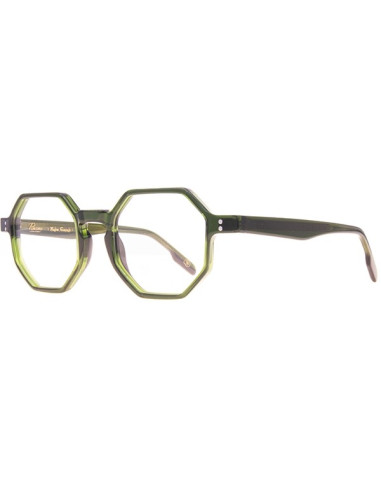 Paname Paname Telegraphe col C2 - vue de face (photo principale)