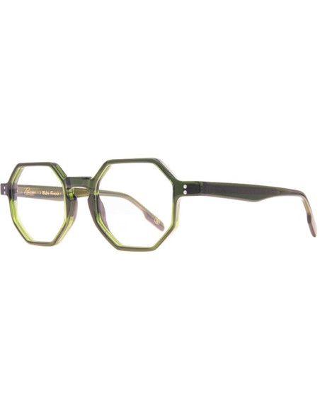 Paname Paname Telegraphe col C2 - vue de face (photo principale)