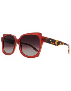 Paname Paname Beatrice col C3 G - vue de face (photo principale)