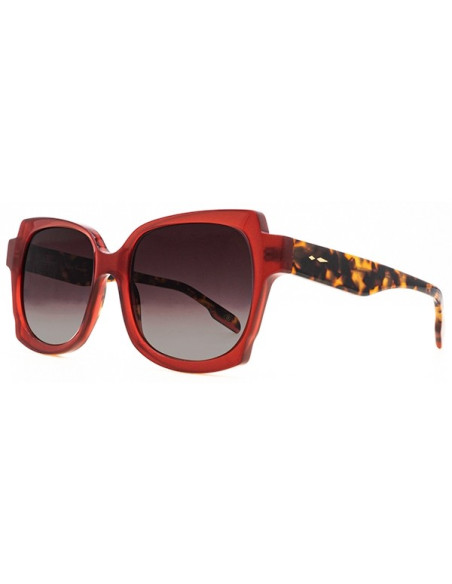 Paname Paname Beatrice col C3 G - vue de face (photo principale)