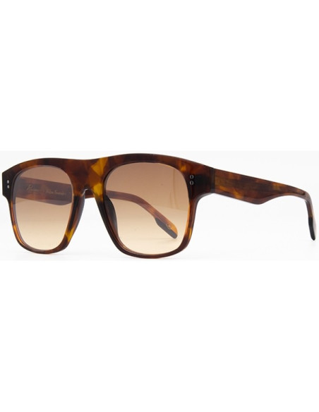 Paname Horace col C3 G