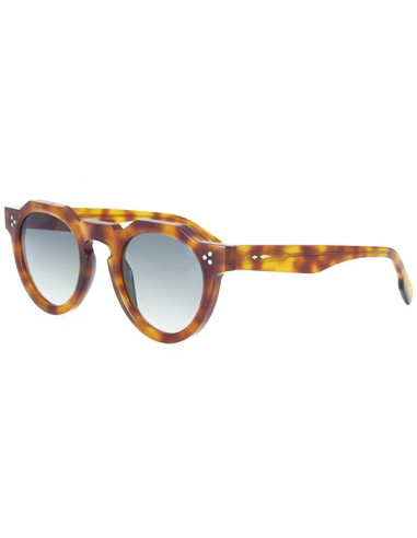 Paname Paname Cambronne col C1 - vue de face (photo principale)