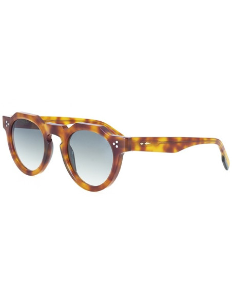 Paname Paname Cambronne col C1 - vue de face (photo principale)