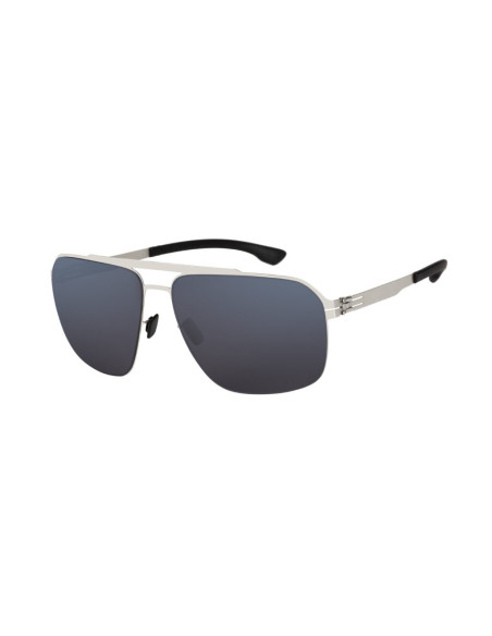 IC Berlin MB 14 col Pearl