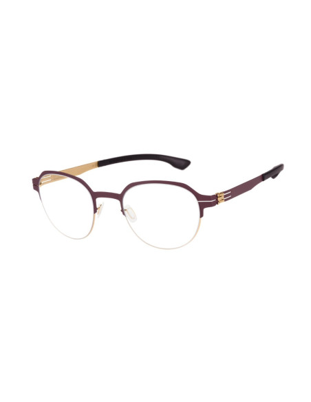 IC Berlin Ari col bordeaux Rose