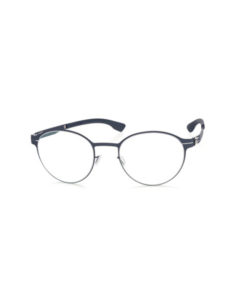 IC Berlin Maiks col Marineblue