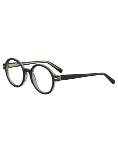 Serengeti Gervais col shiny black