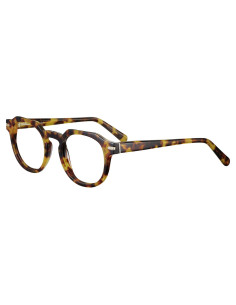 Serengeti Laerry col shiny classic havana