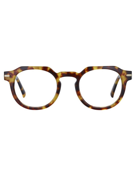 Serengeti Laerry col shiny classic havana