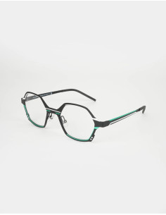 Parasite Neutron 4 col C52