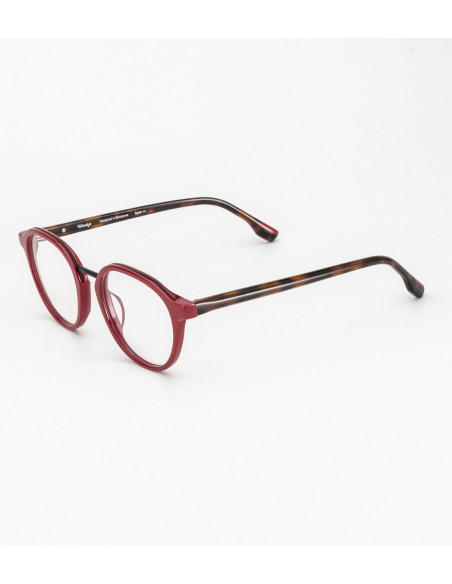 Woodys Victor col 04