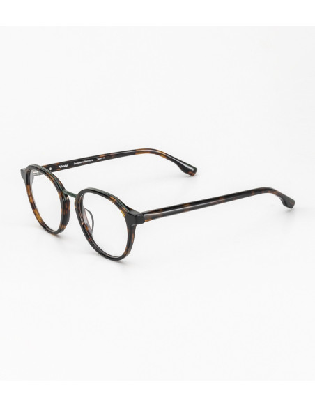 Woodys Victor col 01