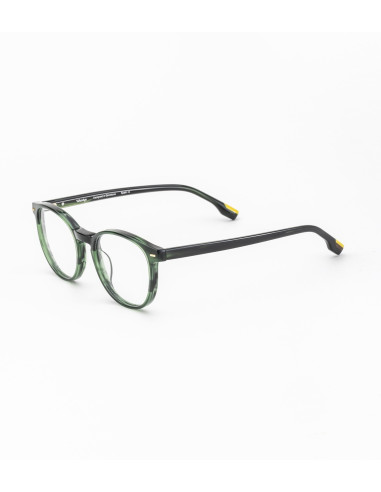 Woodys Woodys silko col 04 - vue de face (photo principale)