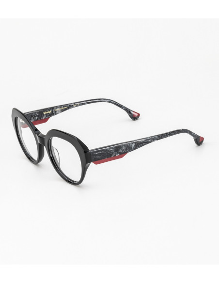 Woodys Corsini col 01
