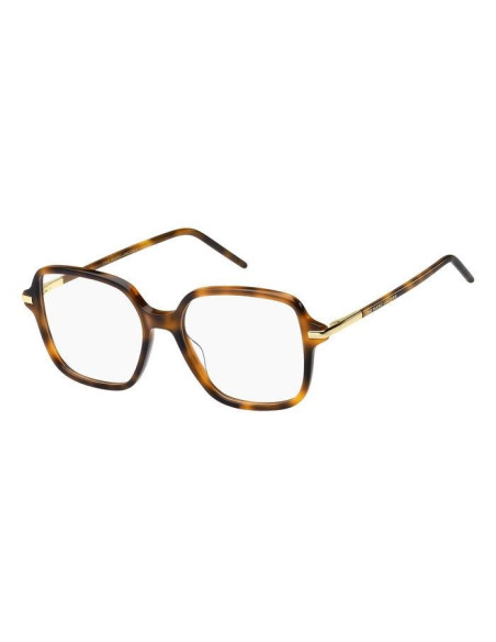 Marc Jacobs MARC 593 col 051