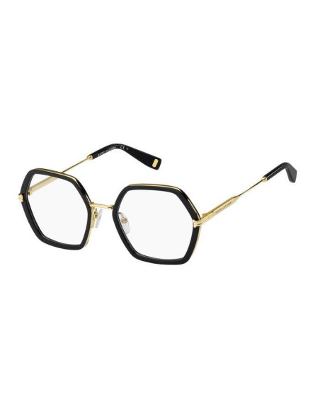 Marc Jacobs MJ 1018 col 807