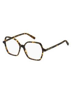 Marc Jacobs MARC 709 col 086