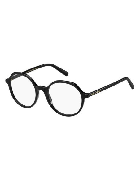 Marc Jacobs MJ 710 col 807