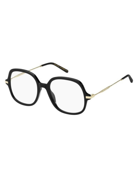 Marc Jacobs MJ 616 col 807