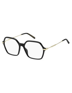 Marc Jacobs MARC 615 col 807