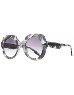 Paname Ninette col C4