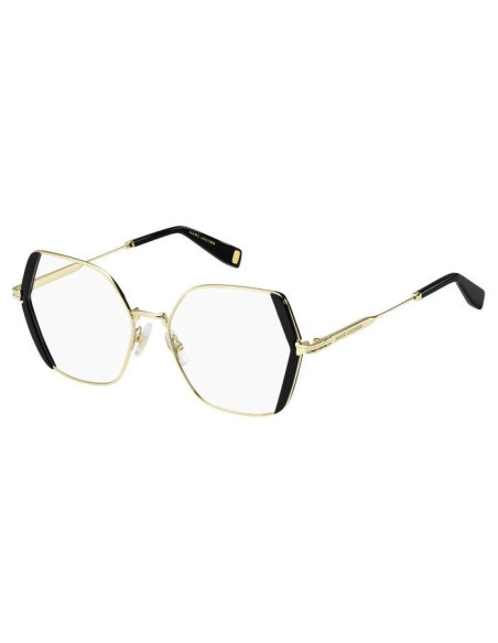 Marc Jacobs MJ 1068 col RHL