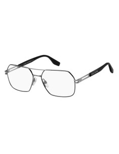 Marc Jacobs MJ 602 col V81